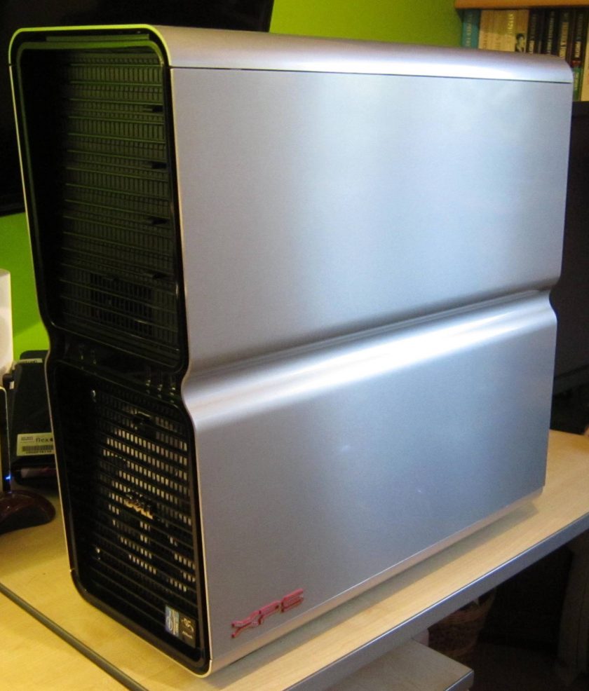 DellXPS710-closed